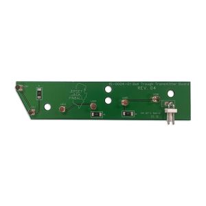 15-000004-01 JJP 5-Ball Trough Opto Transmitter Board